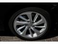 Crystal Black Pearl - ILX  Photo No. 10