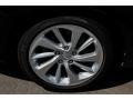 Crystal Black Pearl - ILX  Photo No. 11