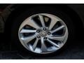Crystal Black Pearl - ILX  Photo No. 13