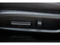 Crystal Black Pearl - ILX  Photo No. 16