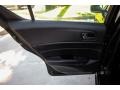 Crystal Black Pearl - ILX  Photo No. 20