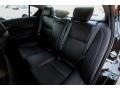 Crystal Black Pearl - ILX  Photo No. 21