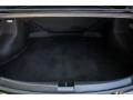 Crystal Black Pearl - ILX  Photo No. 22