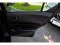 Crystal Black Pearl - ILX  Photo No. 23