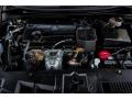Crystal Black Pearl - ILX  Photo No. 27