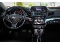 Crystal Black Pearl - ILX  Photo No. 28