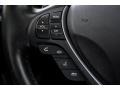 Crystal Black Pearl - ILX  Photo No. 38