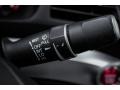Crystal Black Pearl - ILX  Photo No. 39