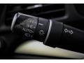 Crystal Black Pearl - ILX  Photo No. 40
