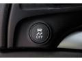Crystal Black Pearl - ILX  Photo No. 41