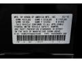 Crystal Black Pearl - ILX  Photo No. 42
