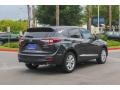 2019 Gunmetal Metallic Acura RDX FWD  photo #7