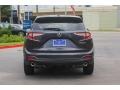 2019 Gunmetal Metallic Acura RDX FWD  photo #6