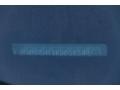 Lunar Silver Metallic - Pilot LX Photo No. 40
