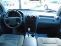 2007 Oxford White Ford Freestyle SEL  photo #11