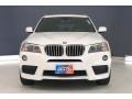Alpine White - X3 xDrive28i Photo No. 2