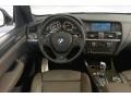 Alpine White - X3 xDrive28i Photo No. 4