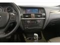 Alpine White - X3 xDrive28i Photo No. 5