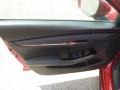 Soul Red Crystal Metallic - MAZDA3 Hatchback AWD Photo No. 10