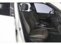 Alpine White - X3 xDrive28i Photo No. 6