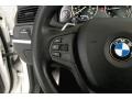 Alpine White - X3 xDrive28i Photo No. 14