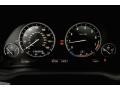 Alpine White - X3 xDrive28i Photo No. 16