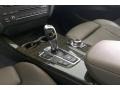 Alpine White - X3 xDrive28i Photo No. 18