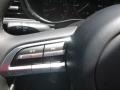 Machine Gray Metallic - MAZDA3 Hatchback Preferred AWD Photo No. 15
