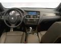 Alpine White - X3 xDrive28i Photo No. 20