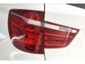 Alpine White - X3 xDrive28i Photo No. 22