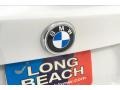 Alpine White - X3 xDrive28i Photo No. 23