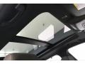 Alpine White - X3 xDrive28i Photo No. 25