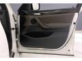 Alpine White - X3 xDrive28i Photo No. 26