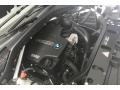 Alpine White - X3 xDrive28i Photo No. 27