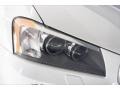 Alpine White - X3 xDrive28i Photo No. 28