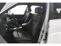Alpine White - X3 xDrive28i Photo No. 32