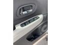 2019 Platinum White Pearl Honda HR-V LX AWD  photo #9