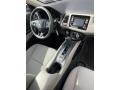 2019 Platinum White Pearl Honda HR-V LX AWD  photo #28