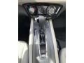 2019 Platinum White Pearl Honda HR-V LX AWD  photo #33