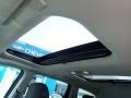 Tungsten Metallic - Traverse LT AWD Photo No. 26
