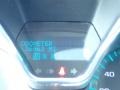 Tungsten Metallic - Traverse LT AWD Photo No. 29