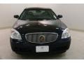 2006 Ming Blue Metallic Buick Lucerne CX  photo #2