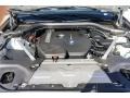 Alpine White - X3 sDrive30i Photo No. 8