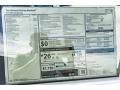 Alpine White - X3 sDrive30i Photo No. 10