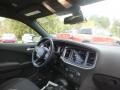 B5 Blue Pearl - Charger SXT AWD Photo No. 11