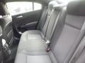 B5 Blue Pearl - Charger SXT AWD Photo No. 12