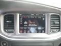 B5 Blue Pearl - Charger SXT AWD Photo No. 15