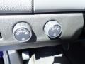 Laser Blue Metallic - Colorado WT Extended Cab 4x4 Photo No. 26