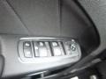 B5 Blue Pearl - Charger SXT AWD Photo No. 20