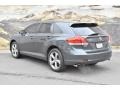 2009 Magnetic Gray Metallic Toyota Venza V6 AWD  photo #7